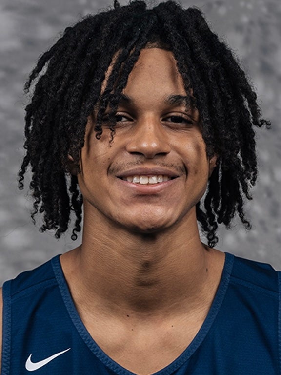 NC State 2025 Basketball Prospects NC State 2025 Basketball Prospects