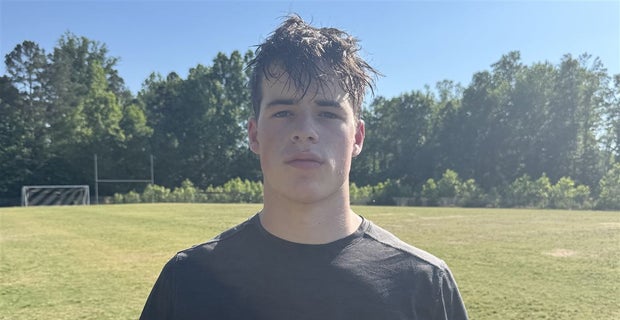 A look at each in-state prospect with an offer from South Carolina