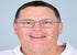 Jim Chaney