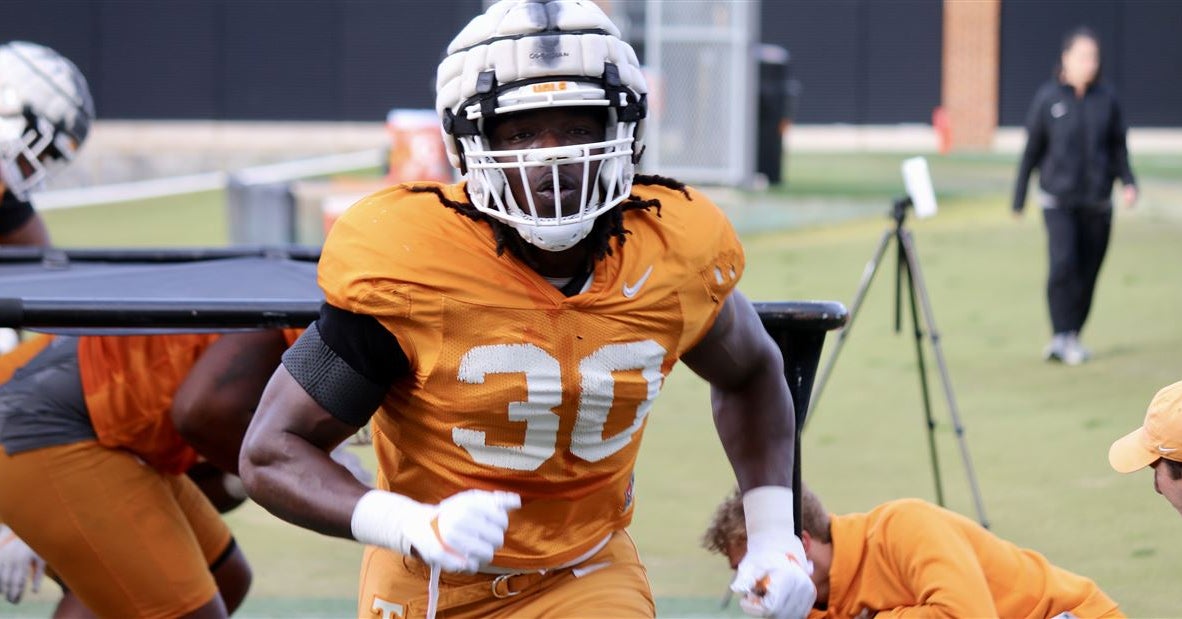 Sudden senior Roman Harrison focused simply on ‘playing the best I can’