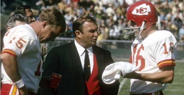 Ranking Chiefs Uniform Combos #uniforms #throwback #chiefs #nfl 