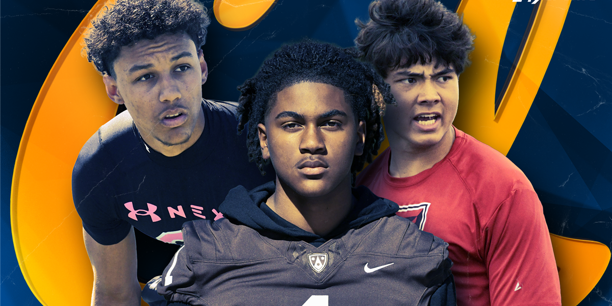 https://s3media.247sports.com/Uploads/Assets/924/424/14424924.png?width=1200&height=600&crop=2:1&fit=cover