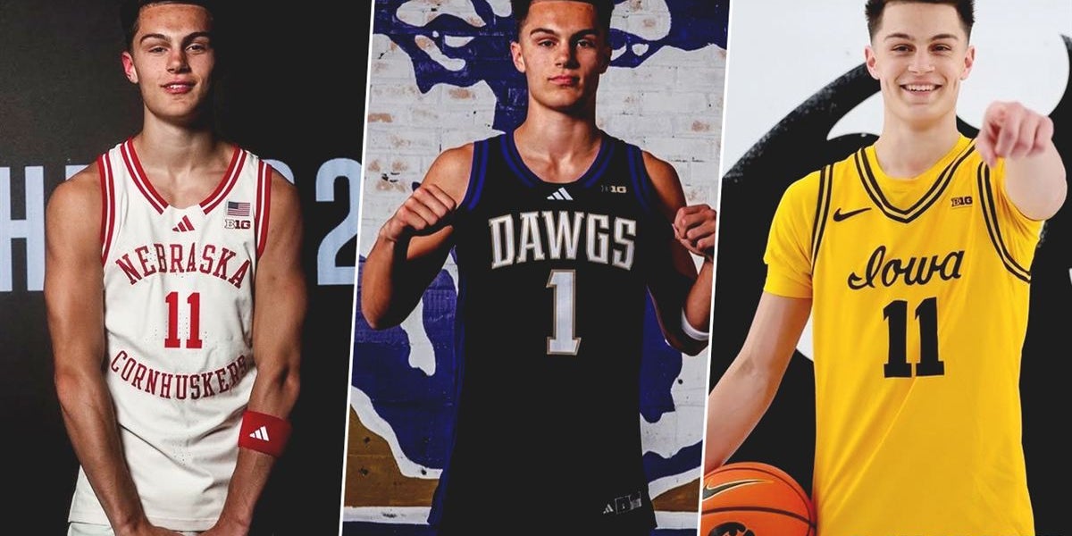 https://s3media.247sports.com/Uploads/Assets/924/448/14448924.jpeg?width=1200&height=600&crop=2:1&fit=cover