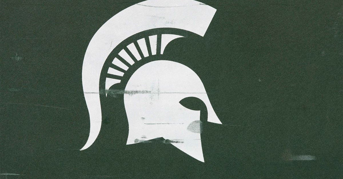 Exclusive: Insight on new Michigan State AD Dan Bartholomae from WMU sources