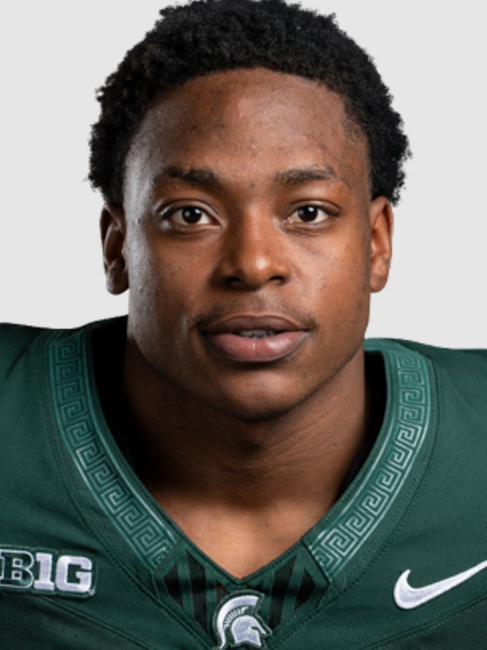 Tracy Revels athlete image