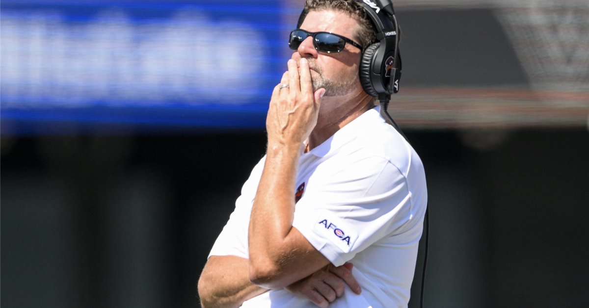 https://s3media.247sports.com/Uploads/Assets/924/640/12640924.png?width=1200&height=628&crop=1.91:1&fit=cover