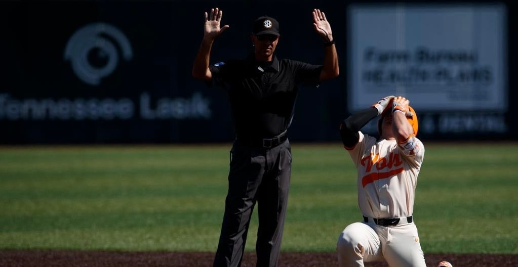 Bold Predictions for Tennessee Baseball in 2023