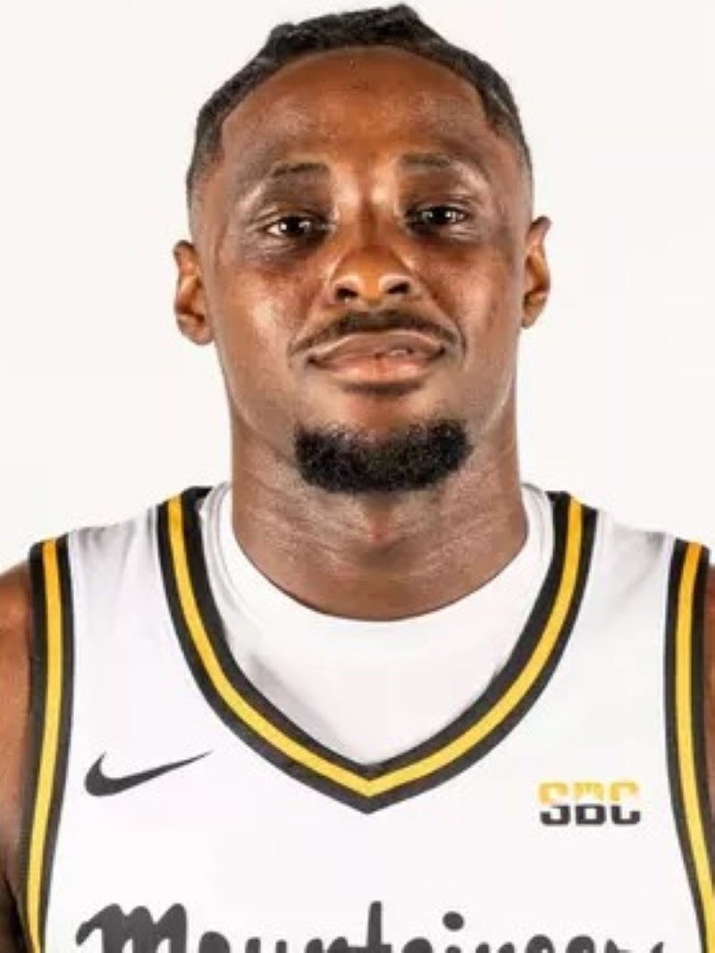 Jason Clarke Jr. photo