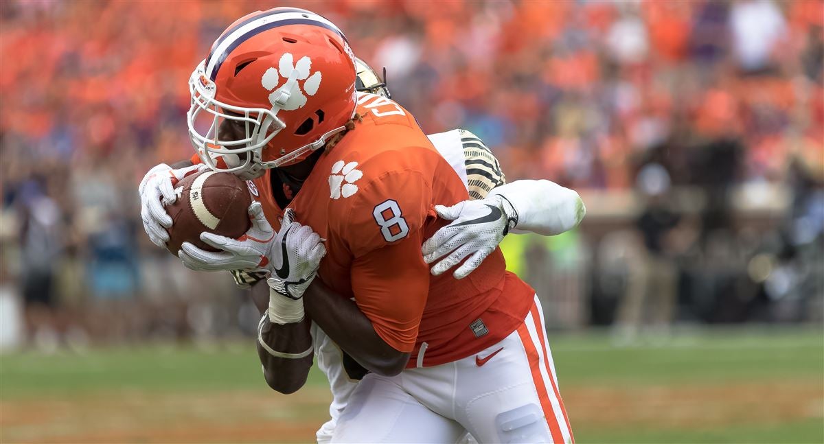 460 Deon Cain Photos & High Res Pictures - Getty Images