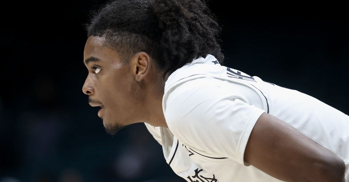TRANSFER: Oklahoma adds sharpshooting former Utah Valley guard Tyler ...