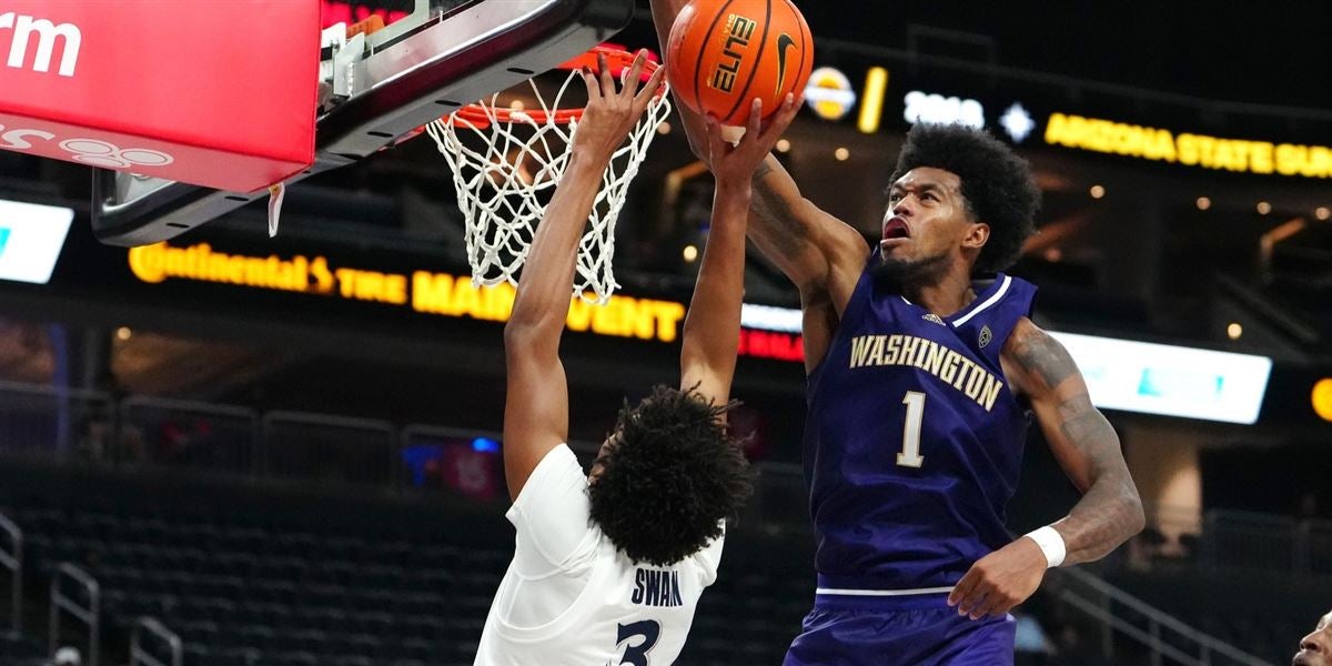 Takeaways Xavier Crumbles In Second Half Of 74 71 Loss To Washington takeaways-xavier-crumbles-in-second-half-of-74-71-loss-to-washington