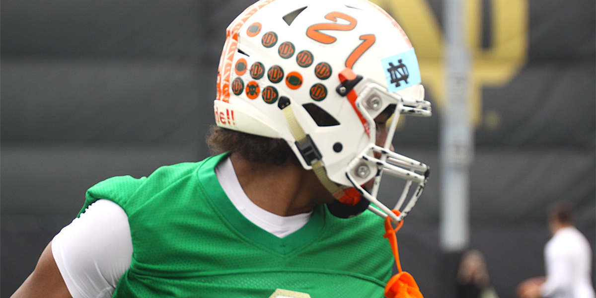 https://s3media.247sports.com/Uploads/Assets/925/128/13128925.png?width=1200&height=600&crop=2:1&fit=cover