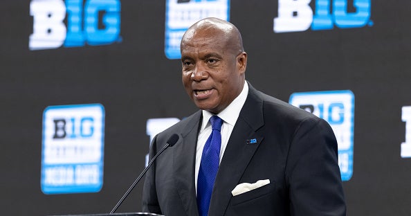 247sports.com