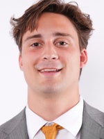 Whit Muschamp, Vanderbilt, Quarterback