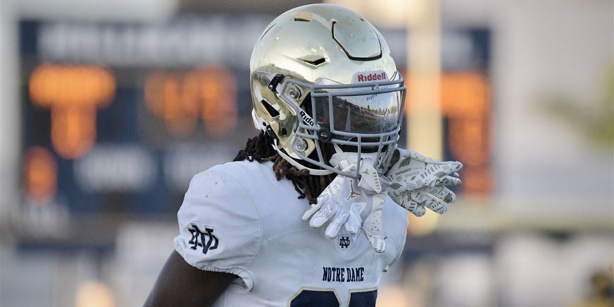 https://s3media.247sports.com/Uploads/Assets/925/444/14444925.JPG?width=1200&height=600&crop=2:1&fit=cover