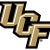 UCF