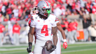 Know your foe: An in-depth look at the Ohio State Buckeyes