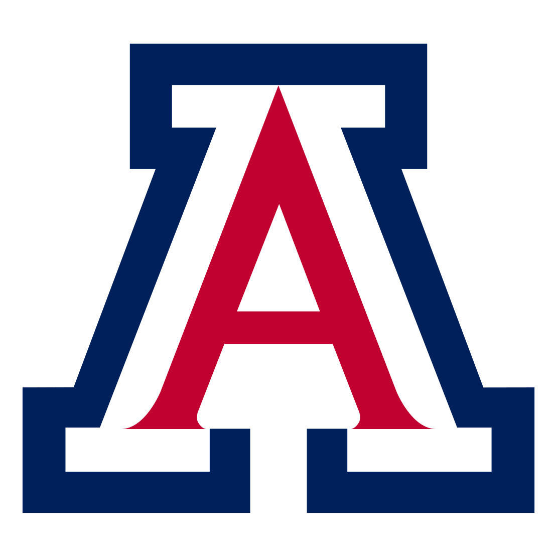 Arizona Wildcats