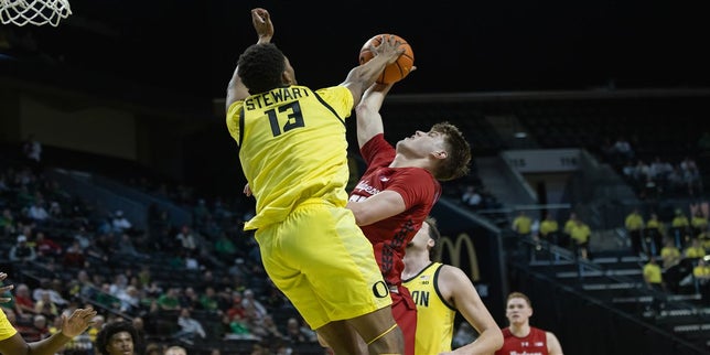 13626925.jpg?fit=bounds&width=644&height