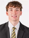 Jackson Rasmussen, Idaho, Power Forward