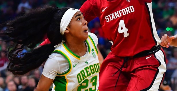 Moore S Big Scoring Night Lifts Ducks To Tournament Championship