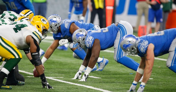 Jaguars texans sportsgrid CBS Sports NFL Experts make Week 5 picks