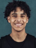 Jalen Wilson