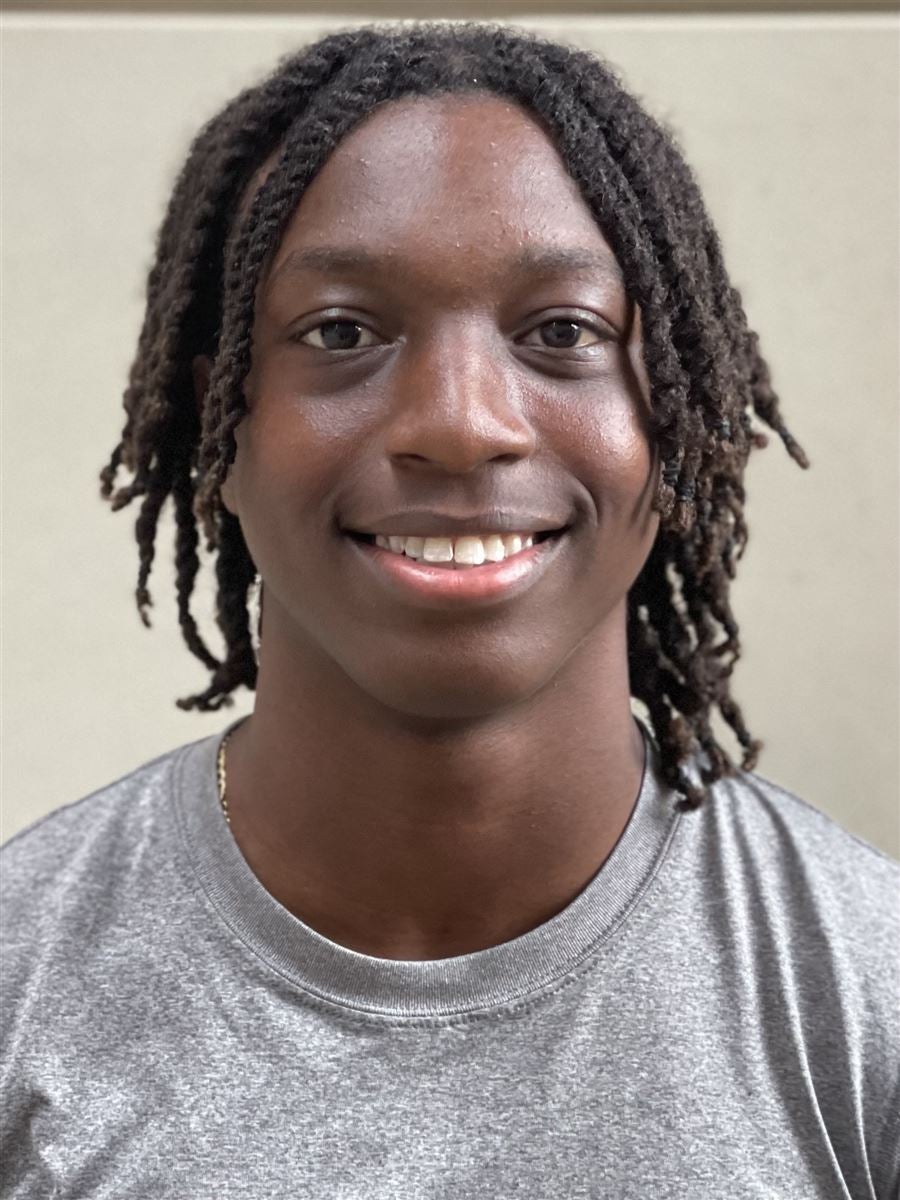 Texas A&M 2025 Football Prospects in North Carolina