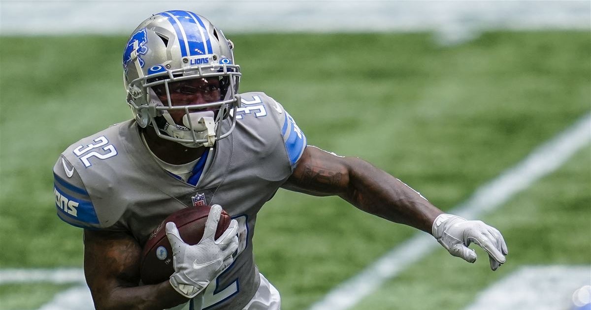 Bleacher Report Latest News Videos And Highlights