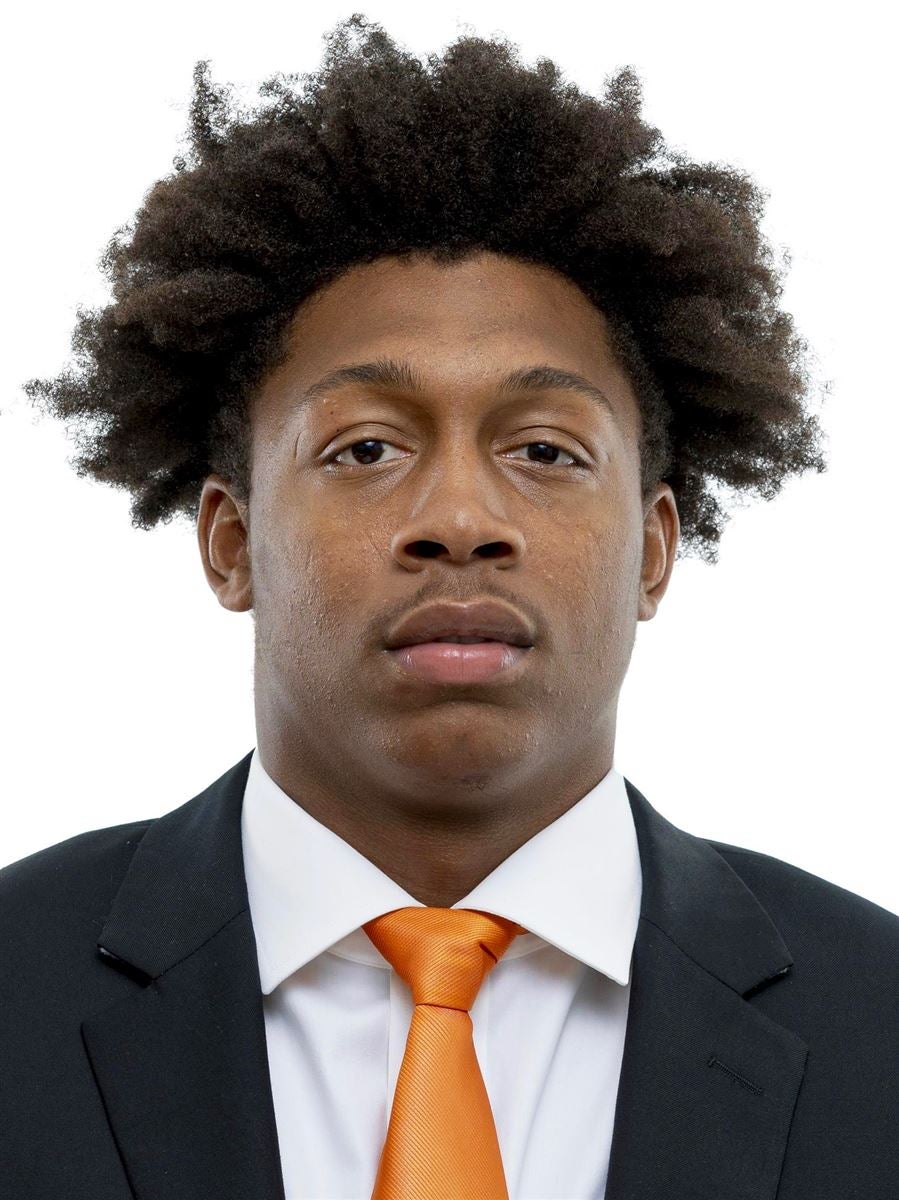 Cameron Miller, Memphis, Safety