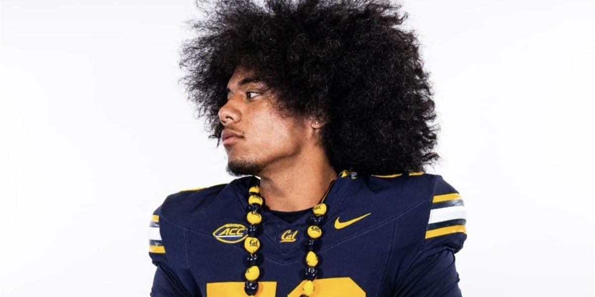 https://s3media.247sports.com/Uploads/Assets/926/131/13131926.jpg?width=1200&height=600&crop=2:1&fit=cover