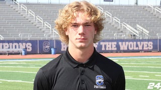 13388926.jpg?fit=bounds&width=320&height