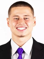 247sports.com