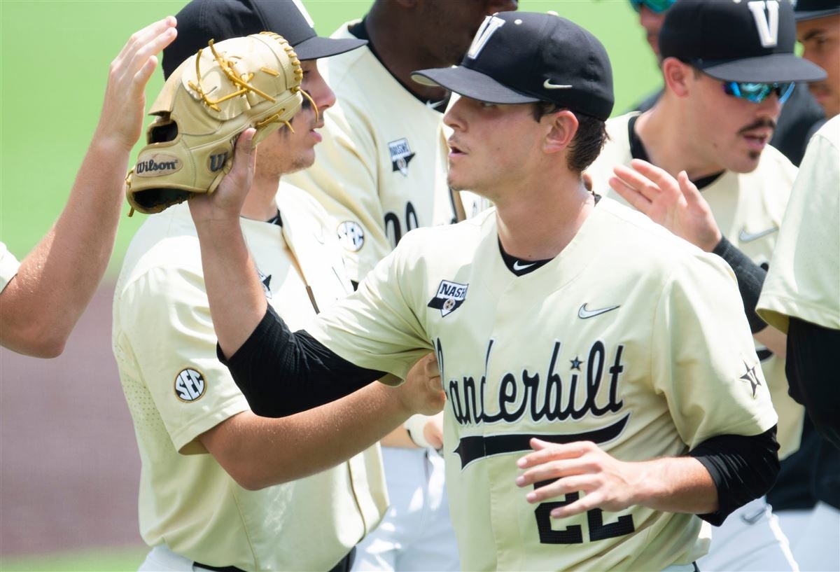 jack leiter on X: I am so excited to announce my commitment to Vanderbilt  University to further my academic and baseball career! #AnchorDown ⚓️⬇️   / X