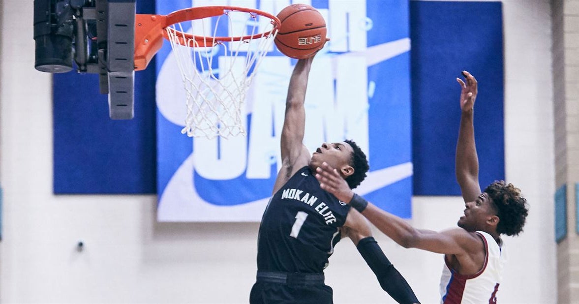 Kennedy Chandler on UNC: Kennedy Chandler on UNC: