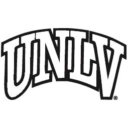 UNLV Rebels