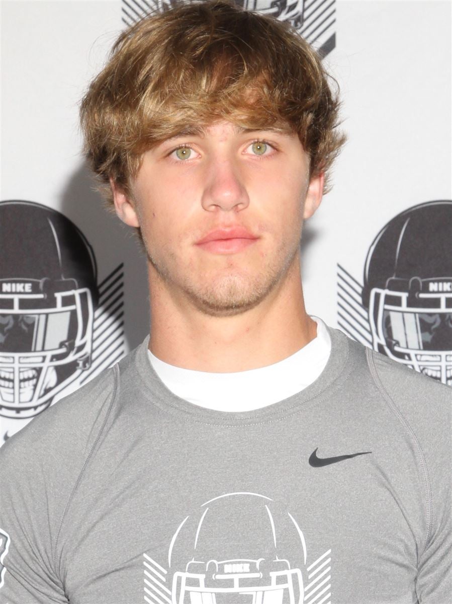 Tee b Profile Photos