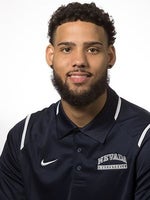 Caleb Martin, Charlotte, Small Forward