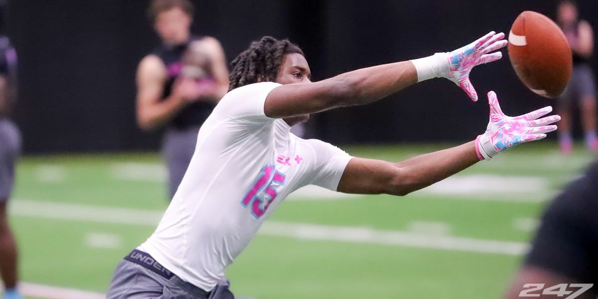 https://s3media.247sports.com/Uploads/Assets/926/698/13698926.jpg?width=1200&height=600&crop=2:1&fit=cover