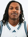 Tyler Rolison, Nevada, Point Guard