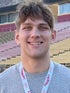 Will Clausen athlete image