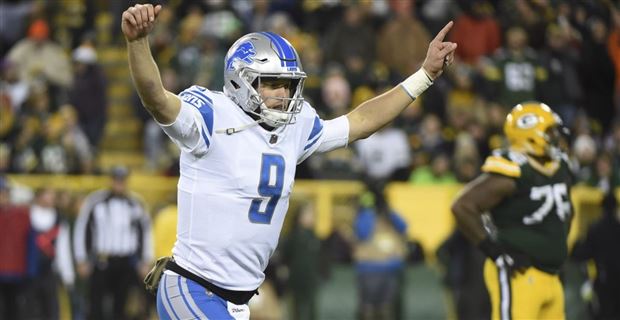 NFL football teams with the most Georgia Bulldogs - 247Sports