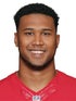 DeForest Buckner