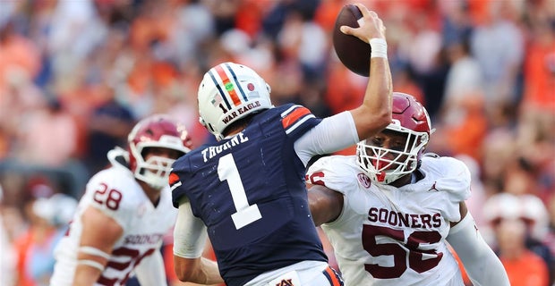 13190927.jpg?fit=bounds&crop=620:320,offset-y0.50&width=620&height=320