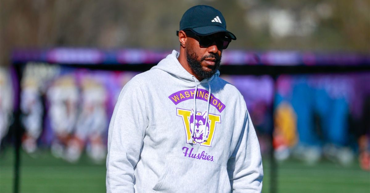 Here's everything Kevin Cummings had to say after day 11 of fall camp
