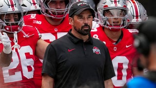 Big Ten Picks: Week 6
