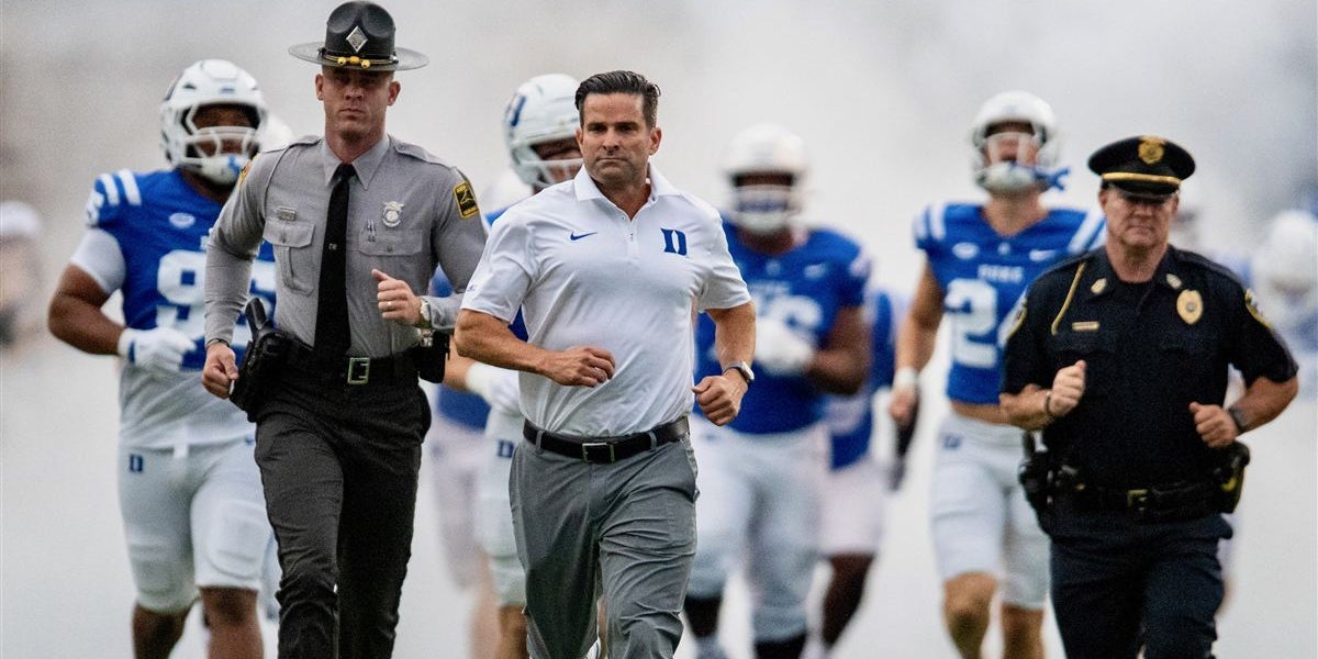https://s3media.247sports.com/Uploads/Assets/927/414/14414927.jpeg?width=1200&height=600&crop=2:1&fit=cover
