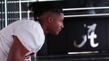 What new Alabama commit Sterling Dixon brings to the table 
