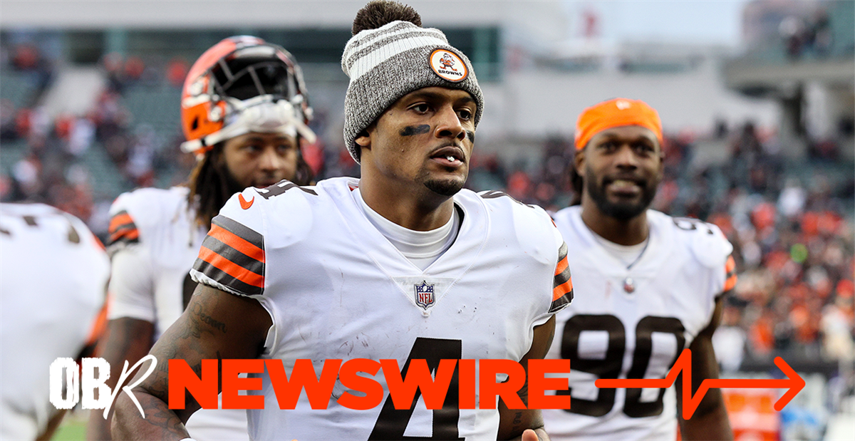 Cleveland Browns' Willis McGahee knows what bad publicity can mean