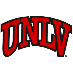 UNLV